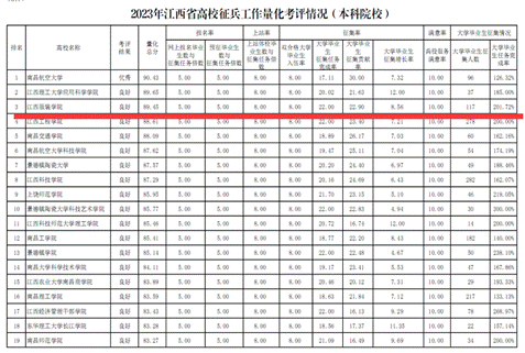 微信圖片_20240613153320 微信圖片_20240613153320