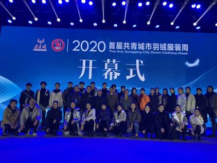 微信圖片_20210112193410