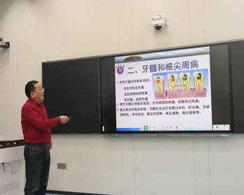 微信圖片_20240326160956