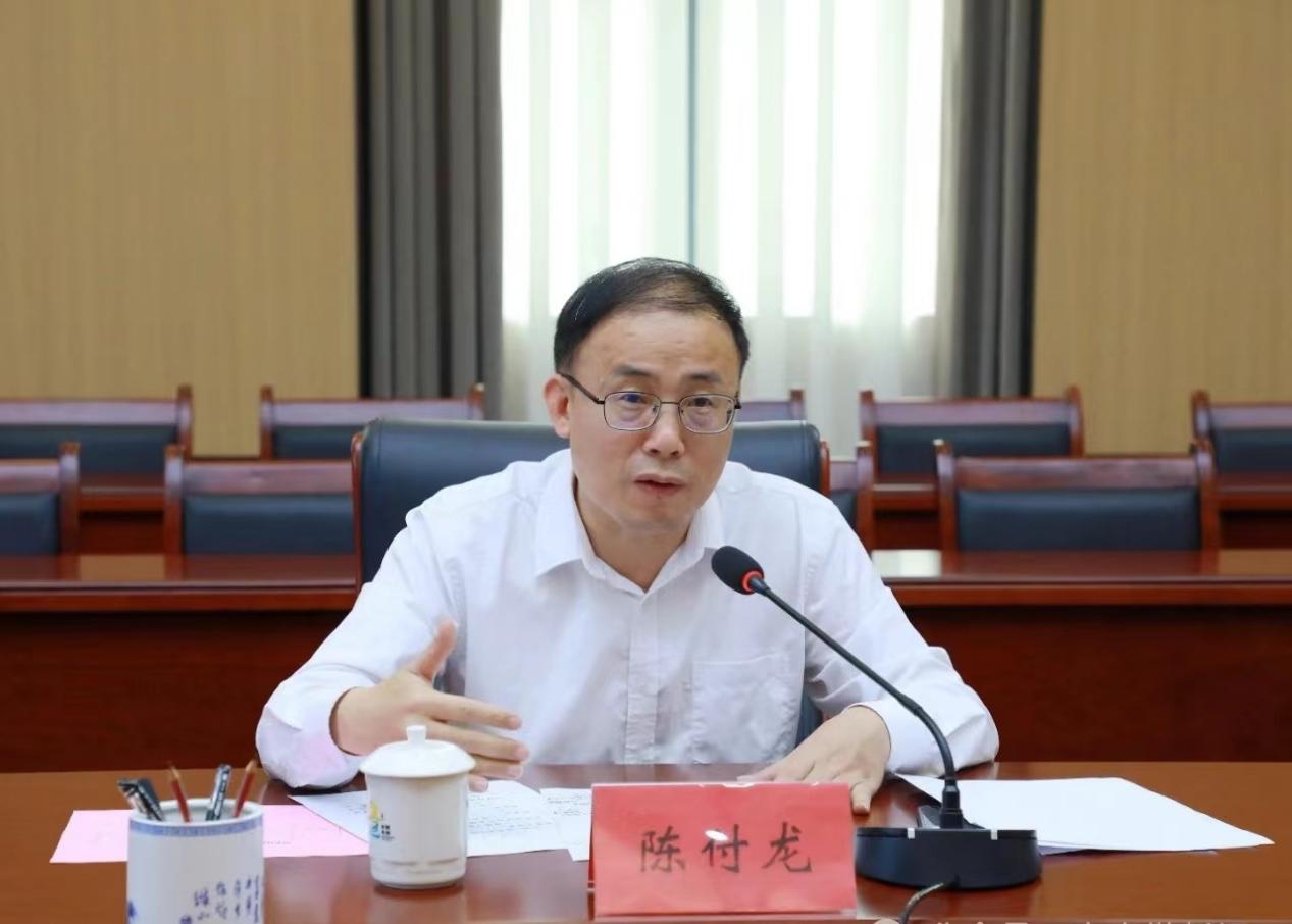 微信圖片_20240511093313