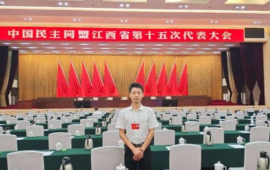 微信圖片_20220627225604