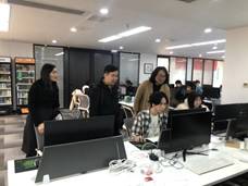 微信圖片_20230329002254