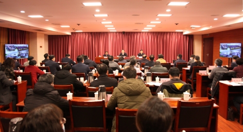微信圖片_20210116162327.jpg