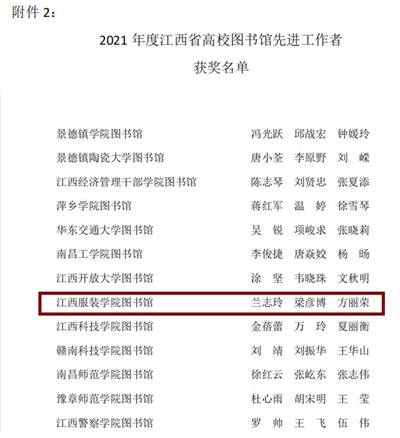 先進(jìn)工作者