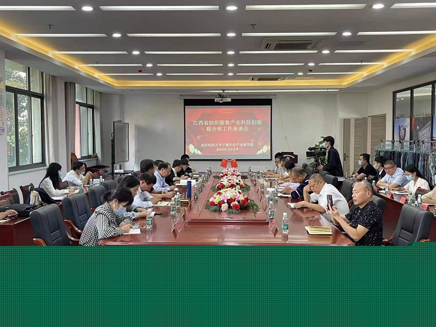 微信圖片_20221025063723 微信圖片_20221025063723