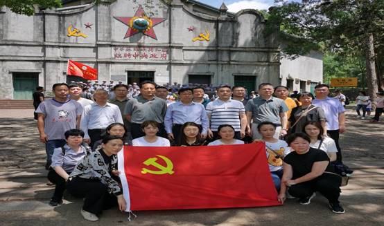 微信圖片_20210517093354
