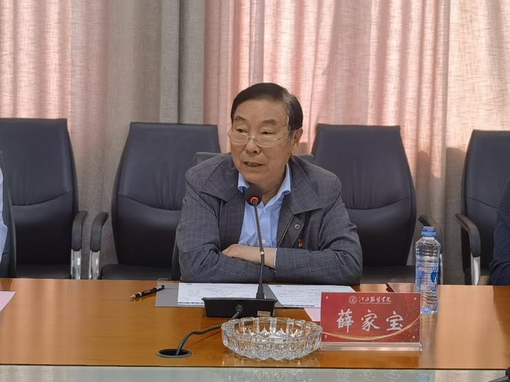 校長2 校長2