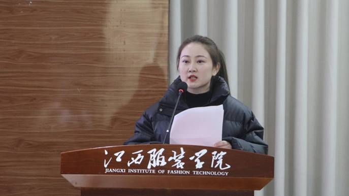 (六)況亞萍老師講話 (2)