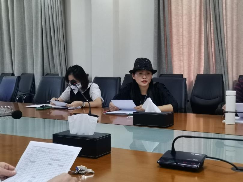 微信圖片_20220923135423