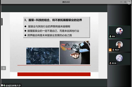 圖片 圖片