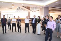 IMG_7931 IMG_7931