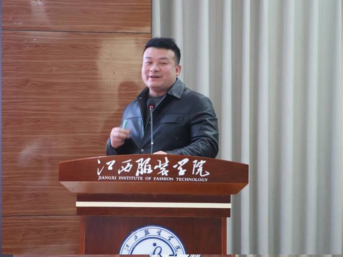 (五)汪玉涵發言,(五)潘澤中老師發言