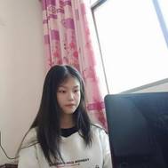 微信圖片_20200416101808