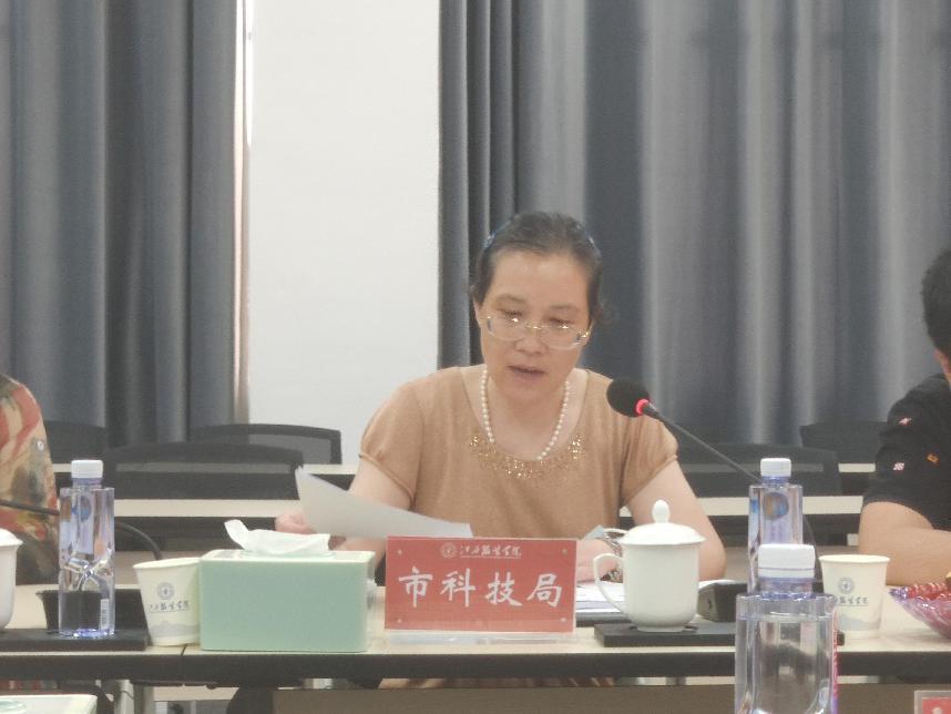 微信圖片_20220616211625