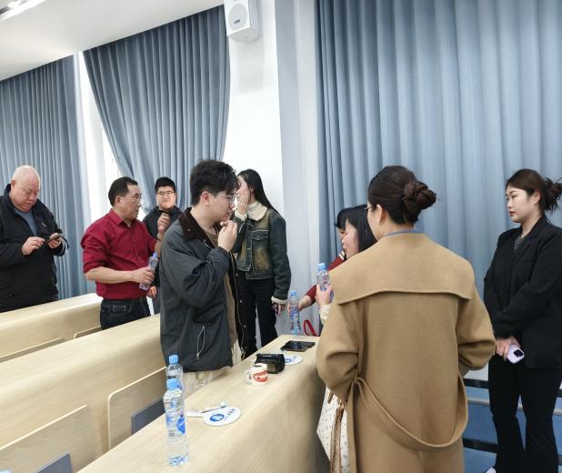 微信圖片_20240326161000