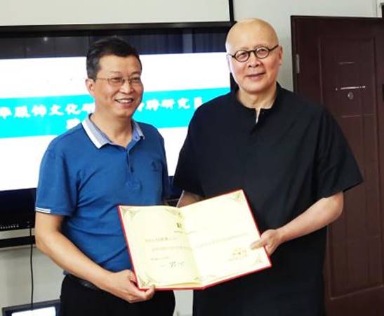 證書1