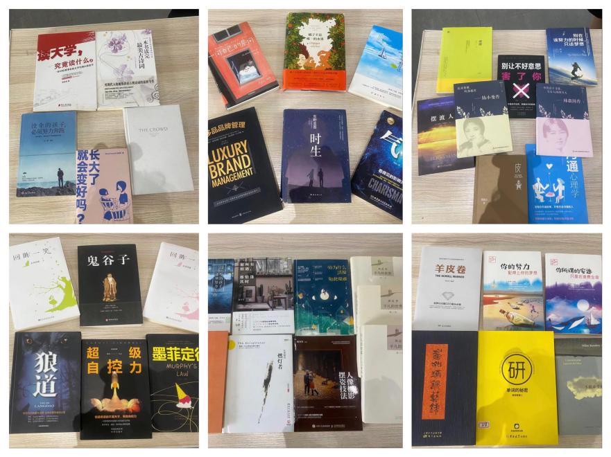 微信圖片_20220611092820 微信圖片_20220611092820