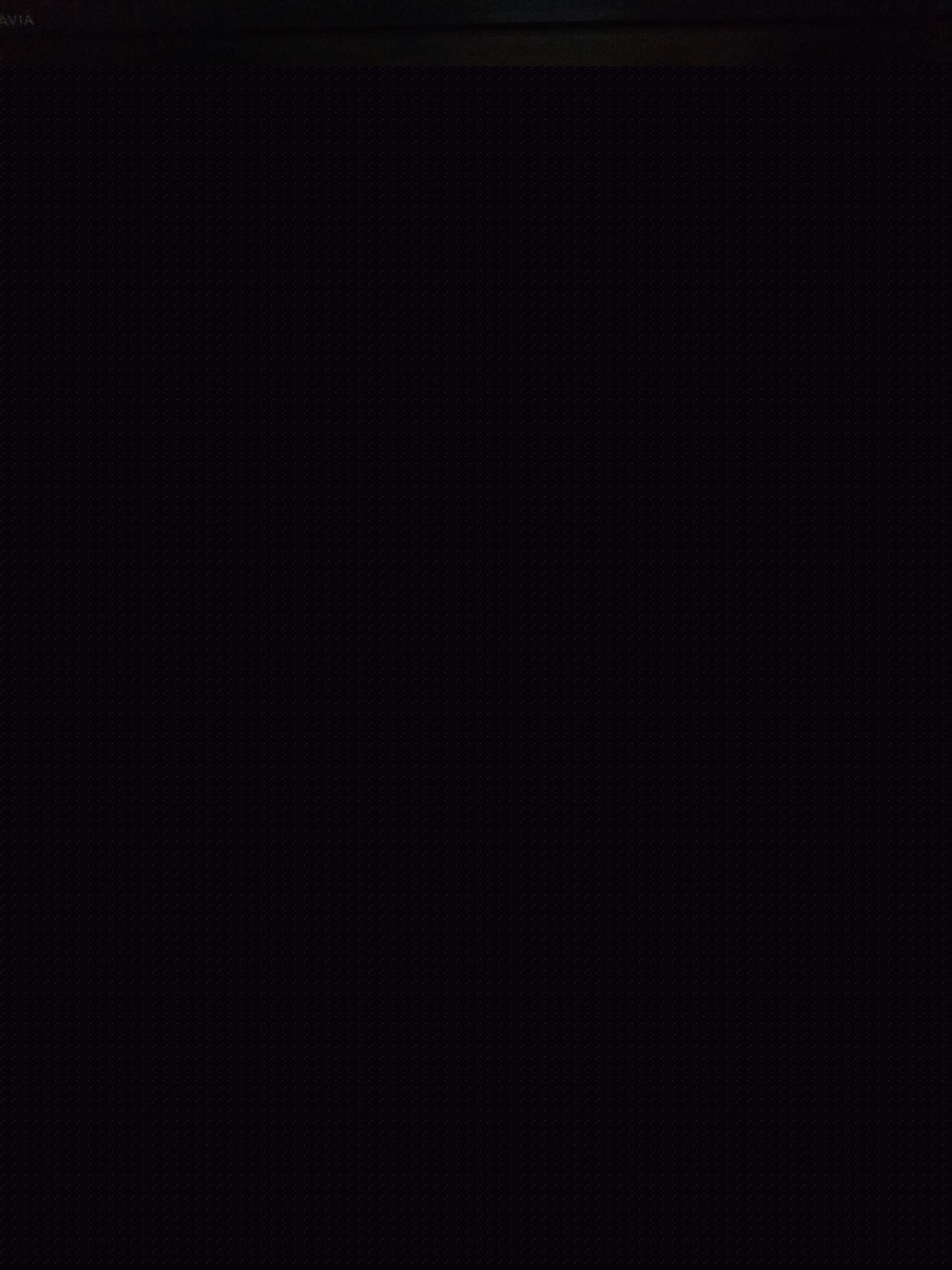 1c1fe77fc8c588114bdcc73fd7ea643 1c1fe77fc8c588114bdcc73fd7ea643