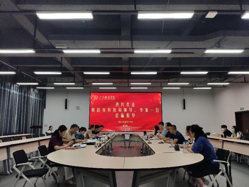 微信圖片_20220616211617