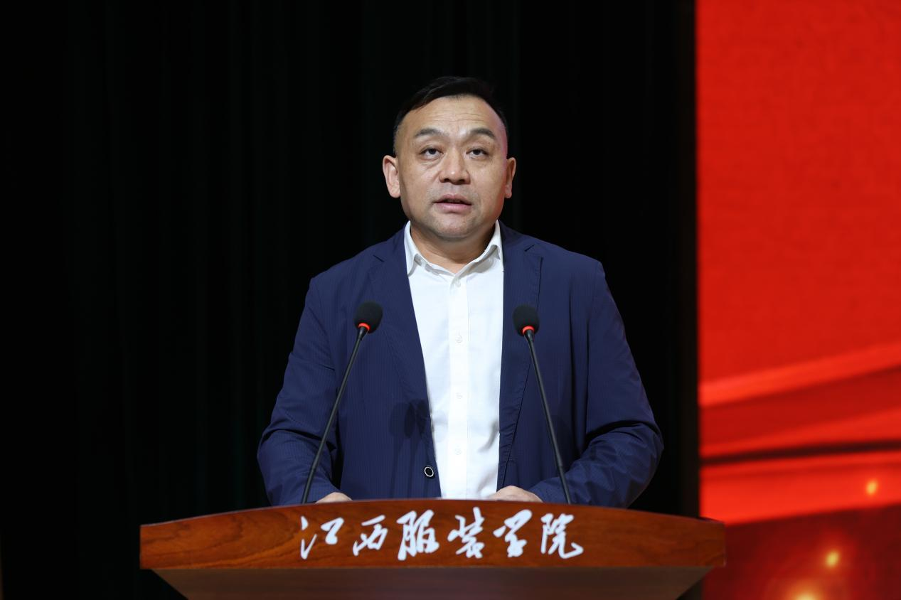 第2頁-2 第2頁-2