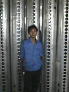 30管家用太陽能熱水器不銹鋼內膽